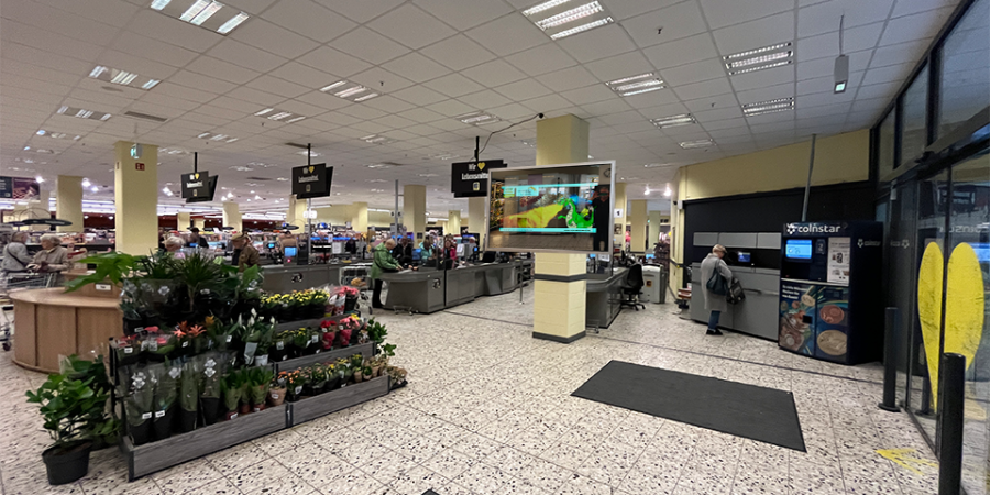 edeka-markt-nuernberg-spiegel-tv